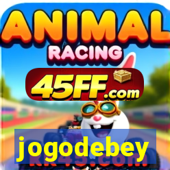 jogodebey