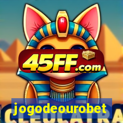 jogodeourobet