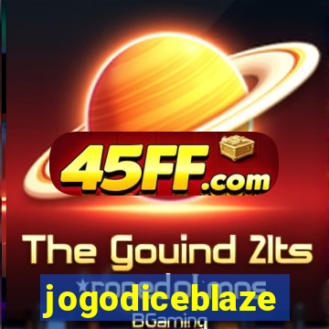 jogodiceblaze