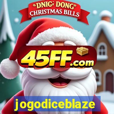 jogodiceblaze