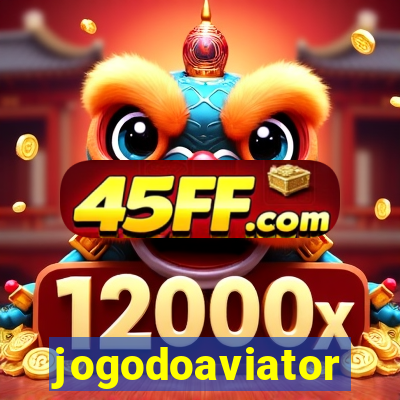 jogodoaviator