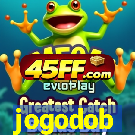 jogodob