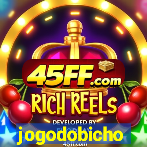 jogodobicho