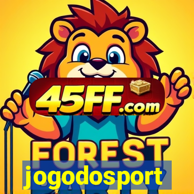 jogodosport