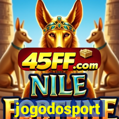 jogodosport