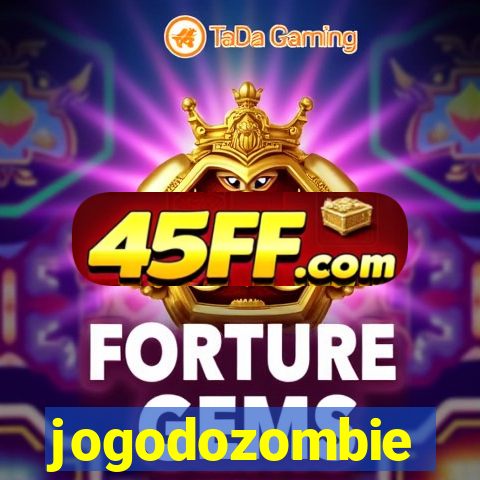 jogodozombie