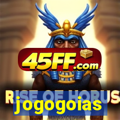 jogogoias