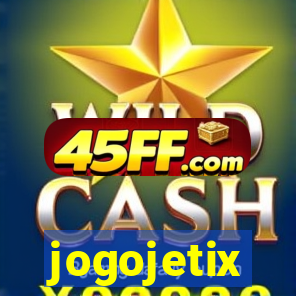 jogojetix