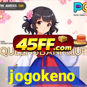 jogokeno