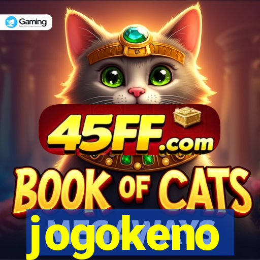 jogokeno