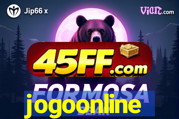 jogoonline