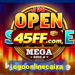 jogoonlinecaixa