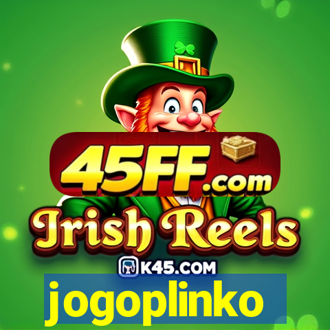 jogoplinko