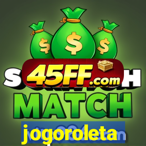 jogoroleta