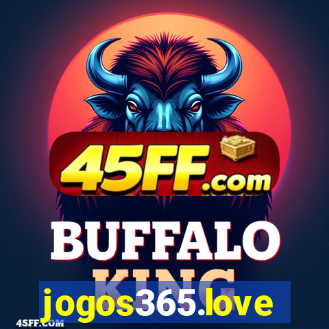 jogos365.love