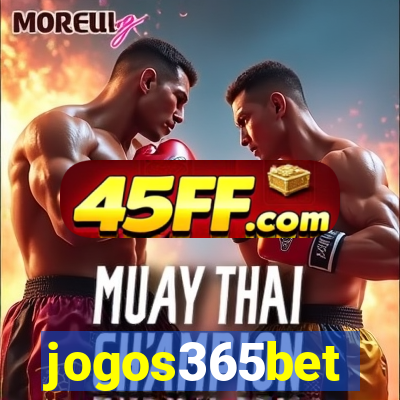 jogos365bet