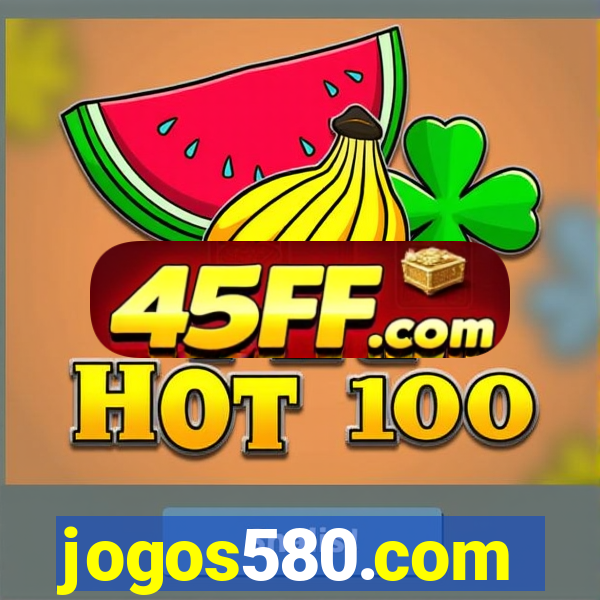 jogos580.com