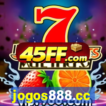 jogos888.cc