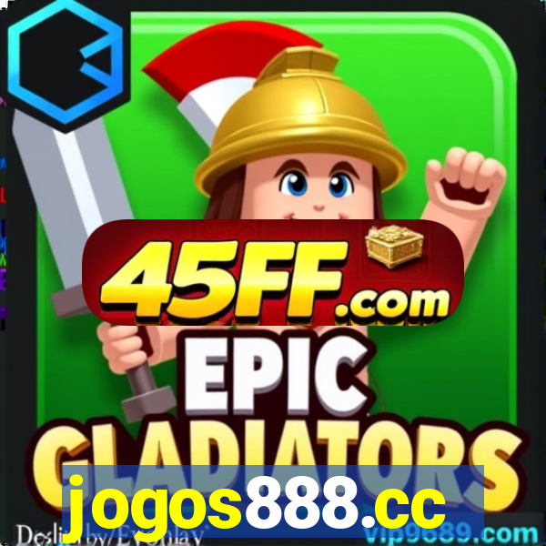 jogos888.cc