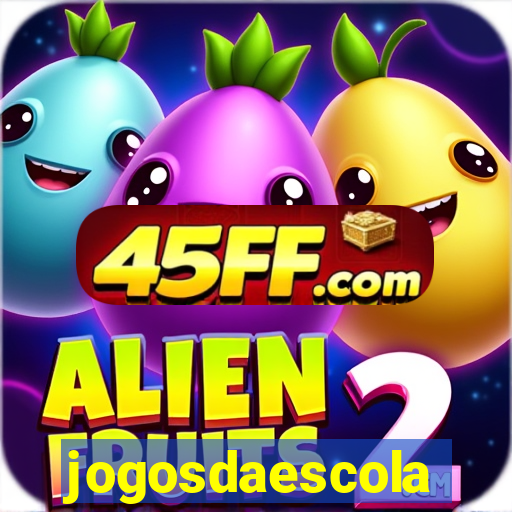 jogosdaescola