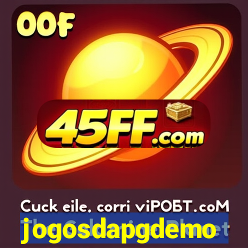 jogosdapgdemo