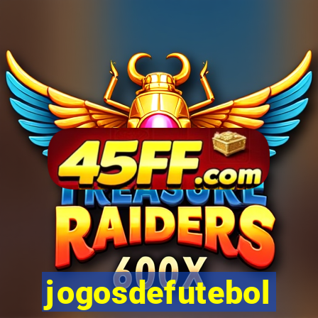jogosdefutebol