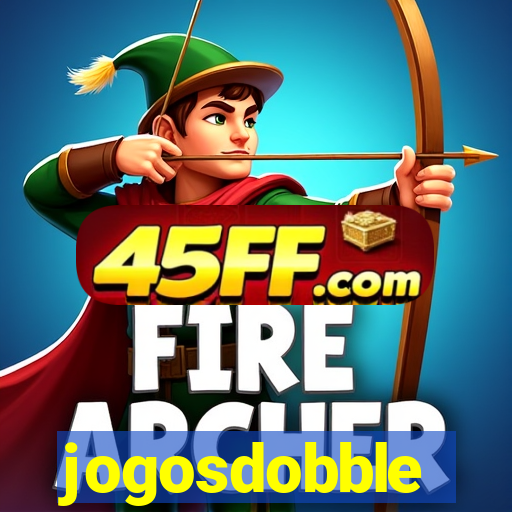 jogosdobble