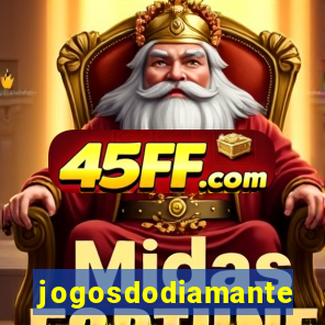 jogosdodiamante