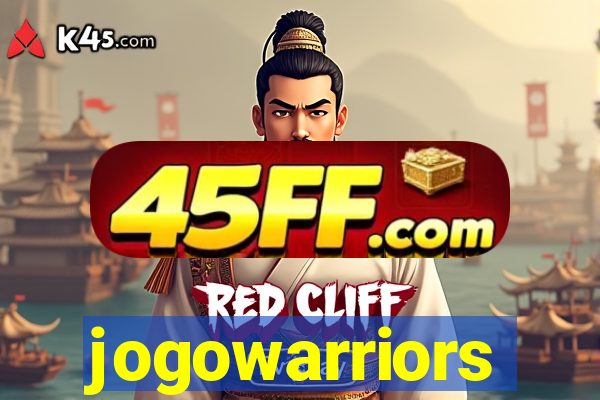 jogowarriors