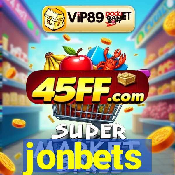 jonbets