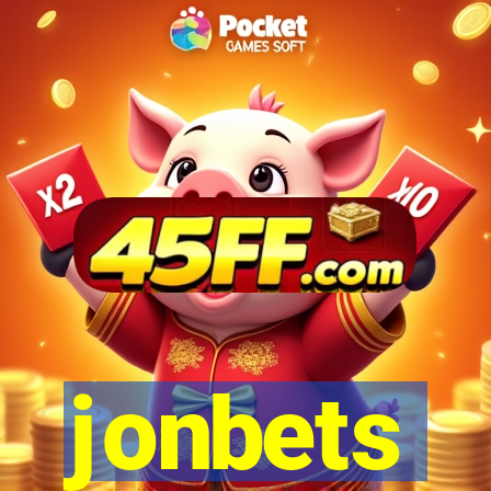 jonbets