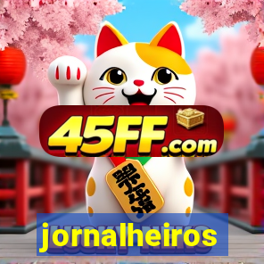 jornalheiros