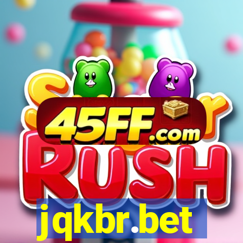 jqkbr.bet