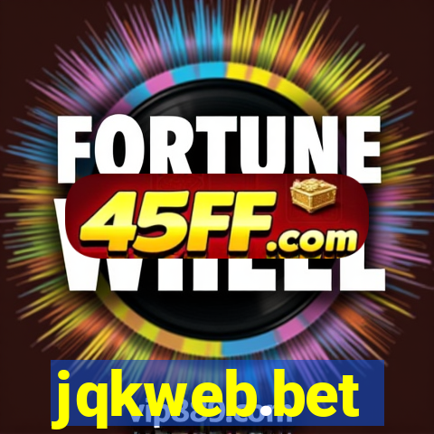 jqkweb.bet