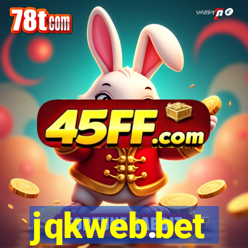 jqkweb.bet