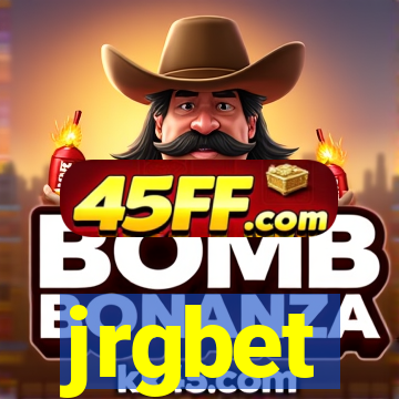jrgbet