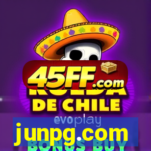 junpg.com