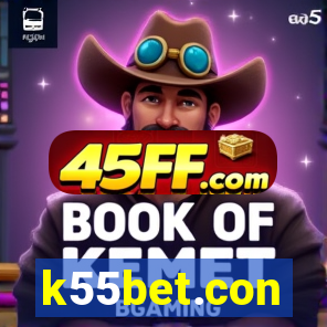 k55bet.con
