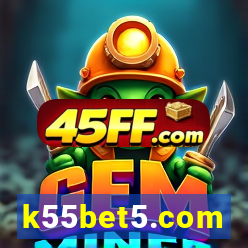 k55bet5.com