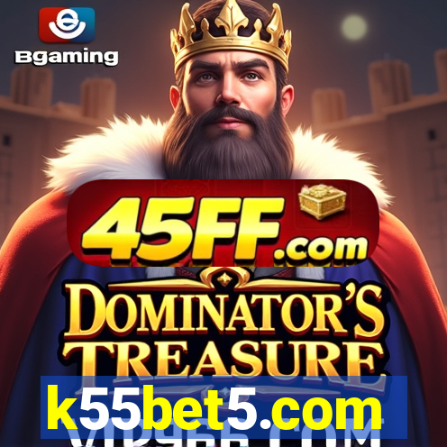 k55bet5.com