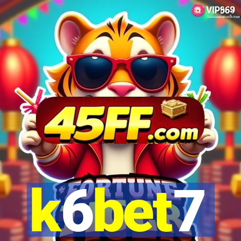 k6bet7