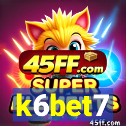 k6bet7