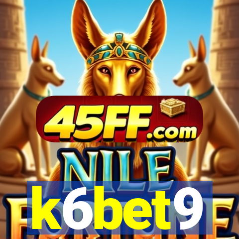k6bet9