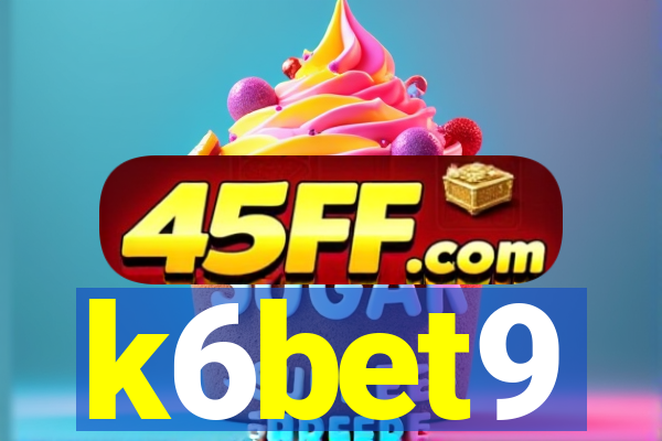 k6bet9