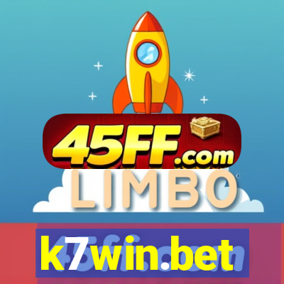 k7win.bet