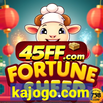 kajogo.com