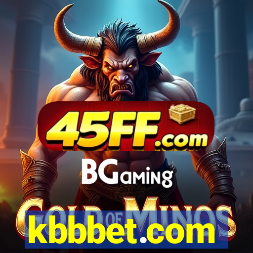 kbbbet.com