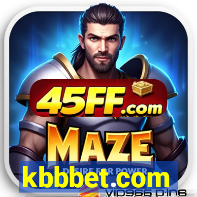 kbbbet.com