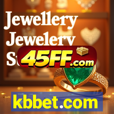 kbbet.com