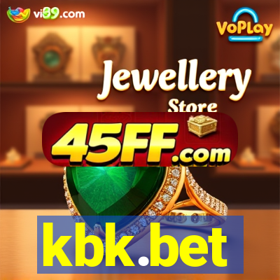 kbk.bet